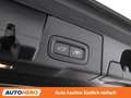 Volvo XC60 2.0 T8 Plug-in Hybrid Inscription AWD Schwarz - thumbnail 30