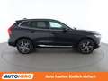 Volvo XC60 2.0 T8 Plug-in Hybrid Inscription AWD Schwarz - thumbnail 7