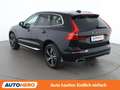 Volvo XC60 2.0 T8 Plug-in Hybrid Inscription AWD Schwarz - thumbnail 4
