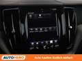 Volvo XC60 2.0 T8 Plug-in Hybrid Inscription AWD Schwarz - thumbnail 23