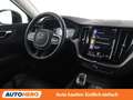Volvo XC60 2.0 T8 Plug-in Hybrid Inscription AWD Schwarz - thumbnail 13
