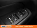 Volvo XC60 2.0 T8 Plug-in Hybrid Inscription AWD Schwarz - thumbnail 28