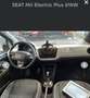 SEAT Mii Mii electric 36,8kWh PLUS PLUS Schwarz - thumbnail 7