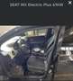 SEAT Mii Mii electric 36,8kWh PLUS PLUS Schwarz - thumbnail 8