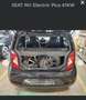 SEAT Mii Mii electric 36,8kWh PLUS PLUS Schwarz - thumbnail 4