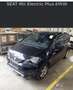 SEAT Mii Mii electric 36,8kWh PLUS PLUS Schwarz - thumbnail 2