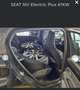 SEAT Mii Mii electric 36,8kWh PLUS PLUS Schwarz - thumbnail 9