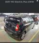 SEAT Mii Mii electric 36,8kWh PLUS PLUS Schwarz - thumbnail 1