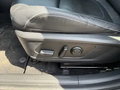 Annonce voiture d'occasion Hyundai TUCSON - CARADIZE
