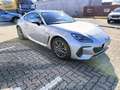 Subaru BRZ Subaru BRZ 2,4i Sport MT Abgasanlage von Milltek Plateado - thumbnail 8