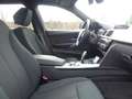 BMW 320 d Touring xDrive Aut. ADVANTAGE *LED*NAVI*AHK*SHZ* Weiß - thumbnail 11