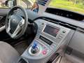 Toyota Prius 1.8 Hybrid*Comfort*Kamera*Klima*1.HD Blu/Azzurro - thumbnail 22