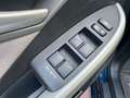 Toyota Prius 1.8 Hybrid*Comfort*Kamera*Klima*1.HD Blu/Azzurro - thumbnail 12