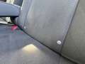 Toyota Prius 1.8 Hybrid*Comfort*Kamera*Klima*1.HD Blu/Azzurro - thumbnail 18
