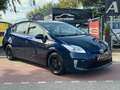 Toyota Prius 1.8 Hybrid*Comfort*Kamera*Klima*1.HD Blu/Azzurro - thumbnail 1