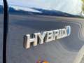 Toyota Prius 1.8 Hybrid*Comfort*Kamera*Klima*1.HD Blu/Azzurro - thumbnail 21