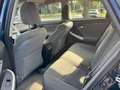 Toyota Prius 1.8 Hybrid*Comfort*Kamera*Klima*1.HD Blu/Azzurro - thumbnail 16