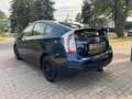 Toyota Prius 1.8 Hybrid*Comfort*Kamera*Klima*1.HD Blu/Azzurro - thumbnail 5