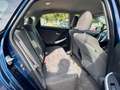 Toyota Prius 1.8 Hybrid*Comfort*Kamera*Klima*1.HD Blu/Azzurro - thumbnail 19