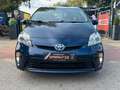 Toyota Prius 1.8 Hybrid*Comfort*Kamera*Klima*1.HD Blu/Azzurro - thumbnail 8