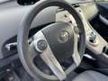 Toyota Prius 1.8 Hybrid*Comfort*Kamera*Klima*1.HD Blu/Azzurro - thumbnail 15