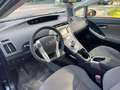 Toyota Prius 1.8 Hybrid*Comfort*Kamera*Klima*1.HD Blu/Azzurro - thumbnail 11