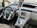 Toyota Prius 1.8 Hybrid*Comfort*Kamera*Klima*1.HD Blu/Azzurro - thumbnail 20