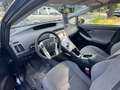 Toyota Prius 1.8 Hybrid*Comfort*Kamera*Klima*1.HD Blu/Azzurro - thumbnail 10