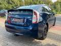 Toyota Prius 1.8 Hybrid*Comfort*Kamera*Klima*1.HD Blu/Azzurro - thumbnail 4