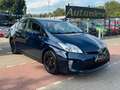 Toyota Prius 1.8 Hybrid*Comfort*Kamera*Klima*1.HD Blu/Azzurro - thumbnail 2