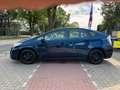 Toyota Prius 1.8 Hybrid*Comfort*Kamera*Klima*1.HD Blu/Azzurro - thumbnail 6