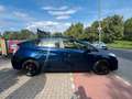 Toyota Prius 1.8 Hybrid*Comfort*Kamera*Klima*1.HD Blu/Azzurro - thumbnail 3