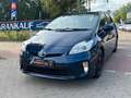 Toyota Prius 1.8 Hybrid*Comfort*Kamera*Klima*1.HD Blu/Azzurro - thumbnail 7