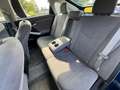 Toyota Prius 1.8 Hybrid*Comfort*Kamera*Klima*1.HD Blu/Azzurro - thumbnail 17