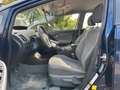 Toyota Prius 1.8 Hybrid*Comfort*Kamera*Klima*1.HD Blu/Azzurro - thumbnail 13