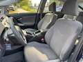 Toyota Prius 1.8 Hybrid*Comfort*Kamera*Klima*1.HD Blu/Azzurro - thumbnail 14