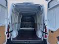 Opel Movano 33 2.3 CDTI 130CV(PM-TM-L2H2)OTTIME CONDIZIONI-E6 Bianco - thumbnail 15