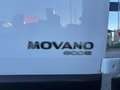 Opel Movano 33 2.3 CDTI 130CV(PM-TM-L2H2)OTTIME CONDIZIONI-E6 Bianco - thumbnail 23