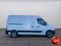 Opel Movano 33 2.3 CDTI 130CV(PM-TM-L2H2)OTTIME CONDIZIONI-E6 Bianco - thumbnail 3