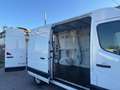 Opel Movano 33 2.3 CDTI 130CV(PM-TM-L2H2)OTTIME CONDIZIONI-E6 Bianco - thumbnail 26