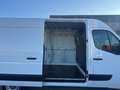 Opel Movano 33 2.3 CDTI 130CV(PM-TM-L2H2)OTTIME CONDIZIONI-E6 Bianco - thumbnail 14