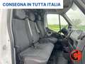 Opel Movano 33 2.3 CDTI 130CV(PM-TM-L2H2)OTTIME CONDIZIONI-E6 Bianco - thumbnail 13