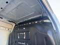 Opel Movano 33 2.3 CDTI 130CV(PM-TM-L2H2)OTTIME CONDIZIONI-E6 Bianco - thumbnail 20