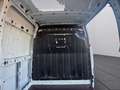Opel Movano 33 2.3 CDTI 130CV(PM-TM-L2H2)OTTIME CONDIZIONI-E6 Bianco - thumbnail 21