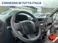 Opel Movano 33 2.3 CDTI 130CV(PM-TM-L2H2)OTTIME CONDIZIONI-E6 Bianco - thumbnail 10