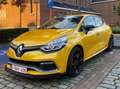 Renault Clio Clio 1.6 Turbo R.S. EDC Renault Sport Geel - thumbnail 11