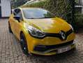 Renault Clio Clio 1.6 Turbo R.S. EDC Renault Sport Geel - thumbnail 6