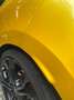 Renault Clio Clio 1.6 Turbo R.S. EDC Renault Sport Geel - thumbnail 16