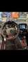 Renault Clio Clio 1.6 Turbo R.S. EDC Renault Sport Geel - thumbnail 12