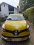 Renault Clio Clio 1.6 Turbo R.S. EDC Renault Sport Geel - thumbnail 8